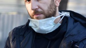 Kayınpederi tarafından bıçaklanan damat: Eşimi rehin almadım, asıl mağdur benim
