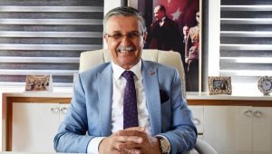 Kemer'de turizmciler umutlu