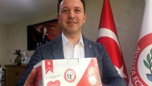 Koronavirüs aşılama takvimiyle 'aşı barajı' oluşturulacak