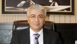 Manavgat'ta 1258 tüketici başvurusu sonuçlandırıldı