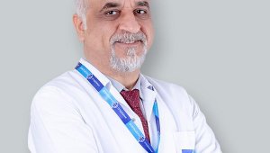 On kişiden birinde taş hastalığı görülebiliyor