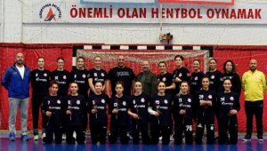 Paşanın Melekleri sürpriz peşinde