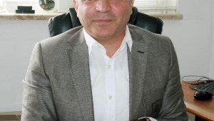 Prof. Dr. Usta: Nar suyu faydalı ama dozu abartılmamalı