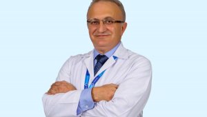 Prostat tedavi edilmediğinde, böbrek yetmezliğine neden olabilir