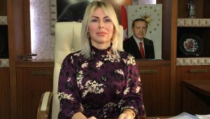 Rektör Özkan: Bir kadın, bir erkek hastamız, bağırsak naklini sabırsızlıkla bekliyor
