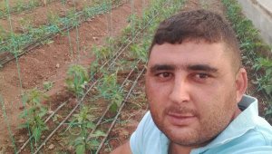 Şarampole devrilen otomobilin sürücüsü yaşamını yitirdi