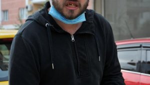 Savcı itiraz etti, gaziyi darp edenlerden biri tutuklandı