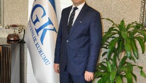 SKG borcu yapılandırmasında 1 Şubat son gün