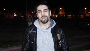 Sokak hayvanlarını besleyen üniversite öğrencisine saldırıda taraflar konuştu