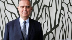 Turizmcilerin 2021'de umudu aşı