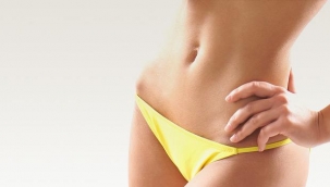 Vaser Liposuction Teknolojisi ile İstenmeyen Yağlardan Kurtulmak