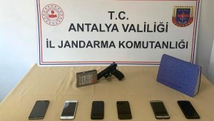 Yasa dışı bahis oynayan 79 kişiye milyonluk ceza