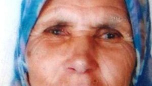 Yaşlı kadının öldürülmesiyle ilgili aranan 2'nci şüpheli de yakalandı
