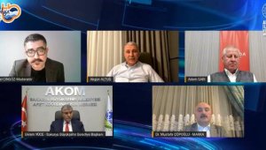 YÖREX farkındalığı artırdı