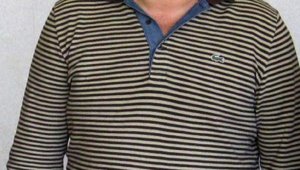 2 yıllık rapor oyunu bozulan profesörün, kamu görevinden çıkartılması istendi