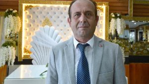 'Gizli davetli', düğün salonlarını denetleyecek