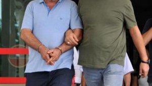 'Komşu cinayeti' davasında müebbet istendi