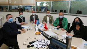 Alternatif turizmci, 2021'den ümitli