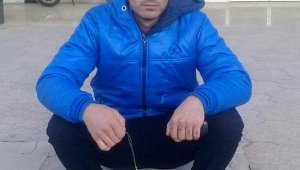 Arkadaşlar arasında çıkan tartışmada pompalı tüfekle vurulan genç öldü