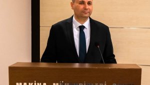 Atmaca: Bilinçsiz sondaj hem su hem enerji kaybı