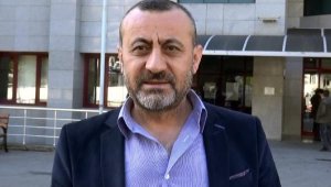 Avukat, kredi kartı dolandırıcılarının hedefi oldu