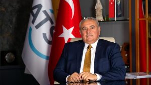 BAGEV Kariyer Koçluğu Projesi'nin birinci dönemi tamamlandı