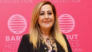 Barut Hotels, Ticaret Bakanlığı'nın Turquality marka destek programına katıldı