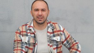 Başpehlivan Ali Gürbüz: Bu yıl Kırkpınar'ın yapılmasını istiyoruz