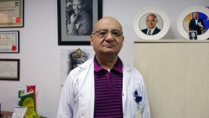 Covid-19 geçiren ve aşı yaptıran kişiler taşıyıcı olabilir
