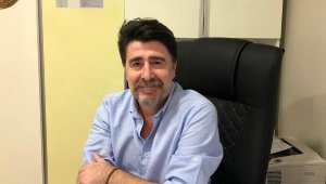 Covid 19 hastalarında, felç ve inme riski 7,5 kat artıyor