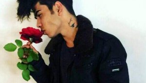 Fenomen Ares'in başına, hepsi ölümcül 7 darbe vurulmuş
