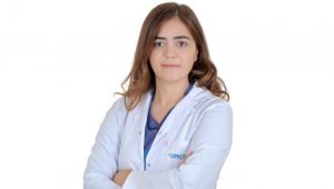 Gözün sinsi düşmanı 'sarı nokta' hastalığı