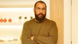 Güzellik merkezinde yüzü yanan Aslı: Sosyal medyadaki reklamlarına kandım