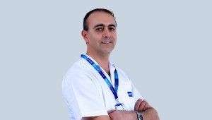 Hamilelikte kullanılan ilaçlara dikkat