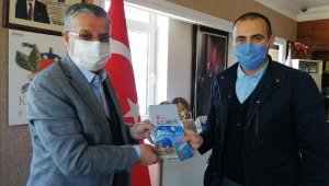 İç turizmde yeni rota Kemer