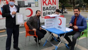 İlik nakli bekleyen diş hekimi Selen için seferber oldular