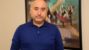 İngiltere'den rezervasyonda yüzde 350 artış
