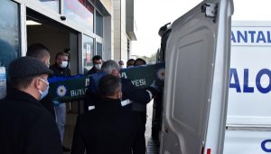 Katliam gibi kazada ölen 6 kişiden geriye, mutluluk fotoğrafları kaldı