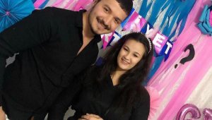Katliam gibi kazada ölen 6 kişiden geriye, mutluluk fotoğrafları kaldı