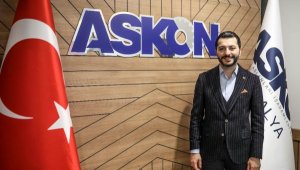 Körfez ülkeleri yatırımcıları, Antalya'da ağırlanacak