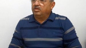 Koronavirüsten ölen annesinin hesabından para çekti, 15 yıla kadar hapsi isteniyor