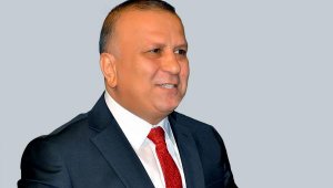 MATSO'dan e- ticaret ve dijital pazarlama eğitimi