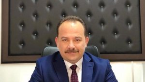 Muhtar kazayı ucuz atlattı