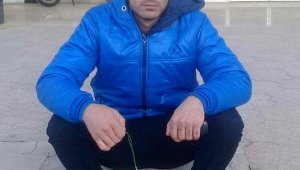 Ölümlü kavgada gözaltına alınan 7 kişiden biri tutuklandı