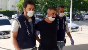 Rabia Çerçi cinayetinde 'Vicdan azabı çekiyorum' diyen sanığa indirimsiz 34 yıl hapis