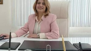 TURÇEF'ten, 'astronot' yerine 13 isim önerisi