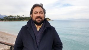 Turizmci, aşılamada öncelik istiyor