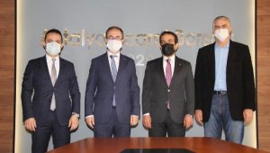Vergi Dairesi Başkanı'ndan 1 Mart uyarısı