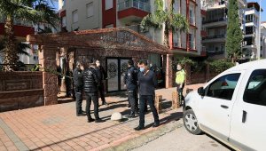 Yüzündeki yaraların izi kalınca bunalıma girip, intihar etti iddiası