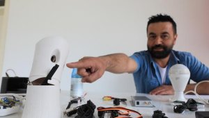 24 saat ses ve görüntü kaydeden 'böcek'ler her yerde